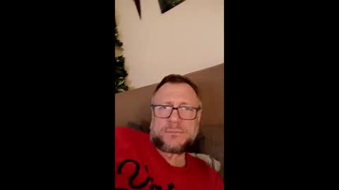 jekin1 online show from March 15, 12:37 am