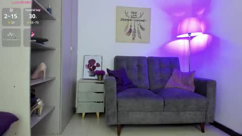 Jelen online show from November 18, 12:52 pm