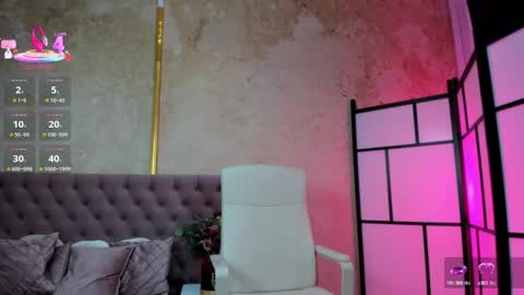 Snapshot of jelisse_jones chatting on October 9, 1:38 pm Jelisse online show from October 9, 1:38 pm