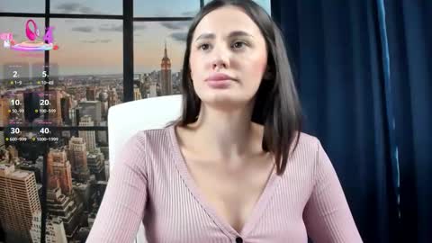 Snapshot of jelisse_jones chatting on October 1, 10:36 am Jelisse online show from October 1, 10:36 am
