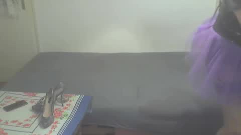 Jellena online show from February 9, 10:11 pm