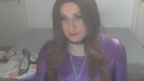 Jellena online show from January 13, 6:16 pm