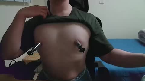 jelly1717 online show from March 17, 4:12 pm