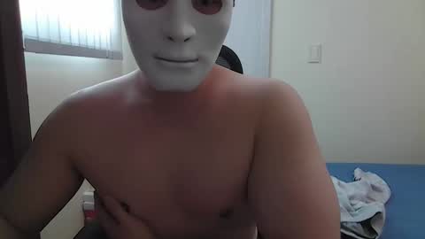 jelly1717 online show from March 24, 5:02 am