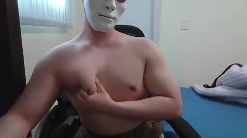 jelly1717 online show from April 2, 2:19 am