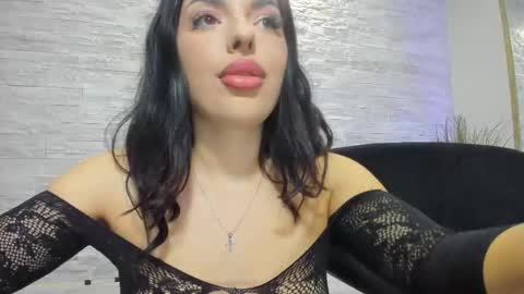 Snapshot of jelly_bee chatting on September 29, 7:46 pm Jelly online show from September 29, 7:46 pm