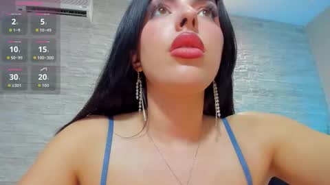 Snapshot of jelly_bee chatting on September 20, 8:01 pm Jelly online show from September 20, 8:01 pm