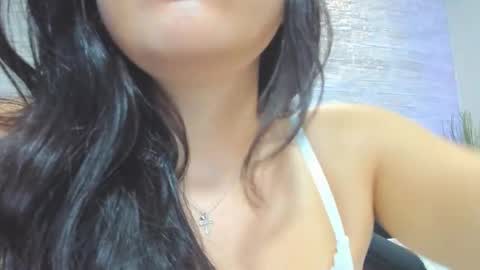 Snapshot of jelly_bee chatting on September 30, 8:08 pm Jelly online show from September 30, 8:08 pm