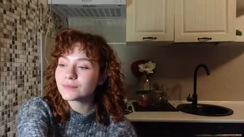 Emily online show from May 9, 10:38 pm