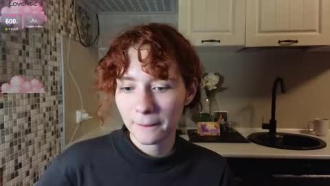 Emily online show from February 9, 12:58 am