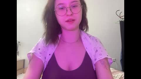 Inna  online show from January 24, 9:39 am