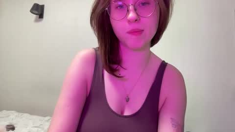 Inna  online show from March 2, 2:21 pm