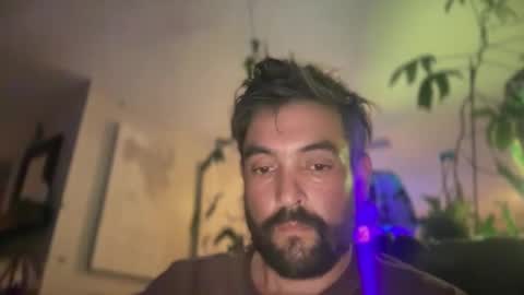 Guy Jones online show from September 22, 8:51 am