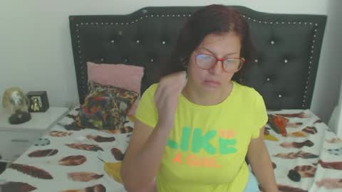  Natalia  online show from January 18, 11:44 pm