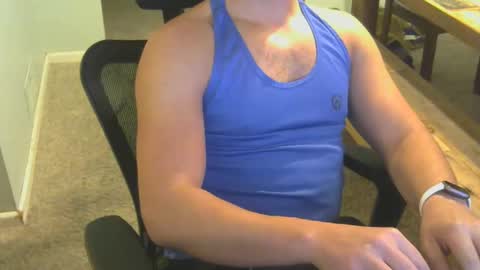 jellyforme online show from November 29, 12:35 pm