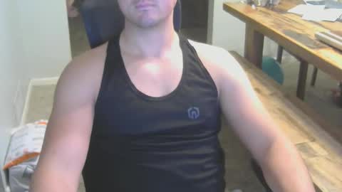 jellyforme online show from January 10, 12:32 pm