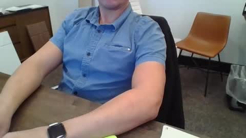 jellyforme online show from January 13, 4:59 pm