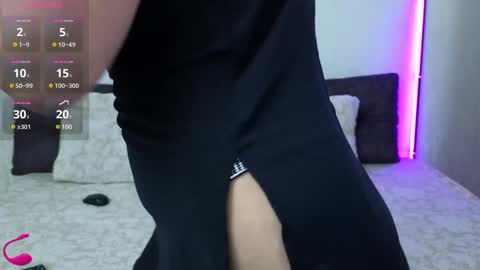 Alice online show from January 20, 12:49 pm