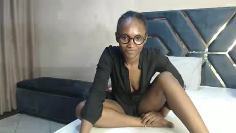 Jemmi online show from February 25, 10:59 am