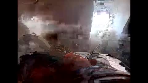 jemini0 online show from November 3, 6:36 am