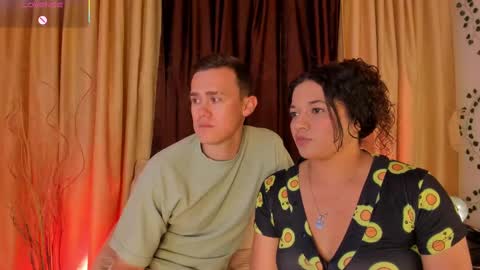 Jen Patrick online show from March 8, 12:44 am