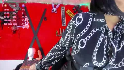 jena_derbo online show from February 26, 10:51 am