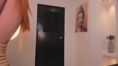 JEENA  online show from March 18, 12:11 pm