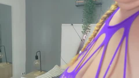 Jena  online show from April 12, 11:47 am