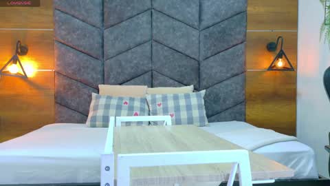 Jena  online show from June 4, 2:50 am