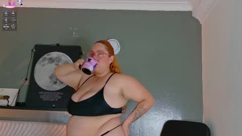 Jena  online show from September 12, 2:57 am