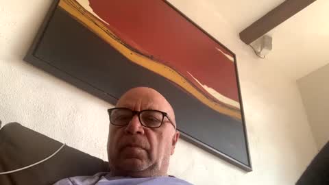 jengo55 online show from September 28, 1:09 pm