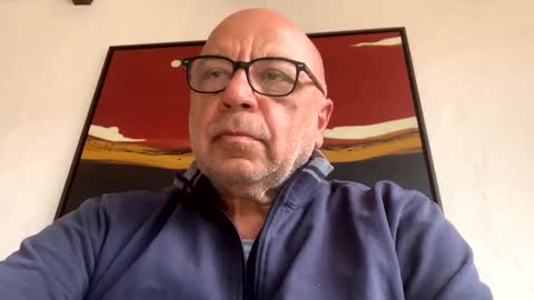 jengo55 online show from December 31, 10:26 am