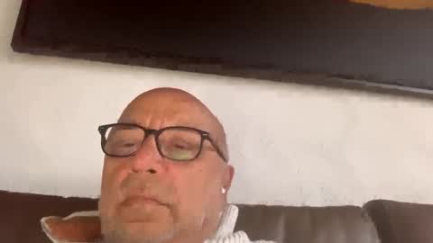 jengo55 online show from January 2, 11:52 am