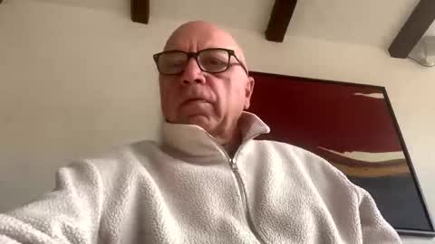 jengo55 online show from September 17, 10:08 am