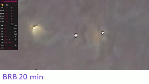 Snapshot of jeniferji chatting on September 18, 8:29 am EvaSileZ online show from September 18, 8:29 am