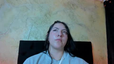 jeniferpowell_nm online show from March 6, 7:02 pm