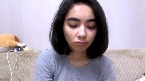 Snapshot of jenifersimon chatting on September 10, 7:42 am Jenifer online show from September 10, 7:42 am