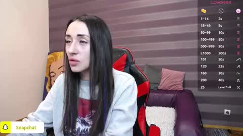 Kira online show from March 11, 7:03 am