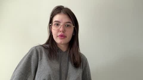 Mary online show from March 30, 10:26 am