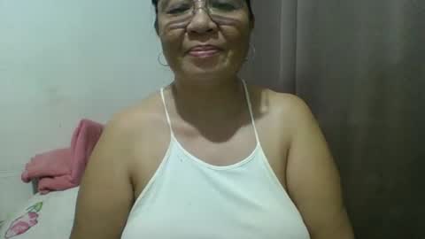 jenky0416 online show from November 25, 4:06 pm