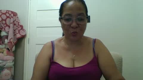 jenky0416 online show from November 5, 11:12 am