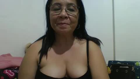 jenky0416 online show from March 24, 3:40 pm