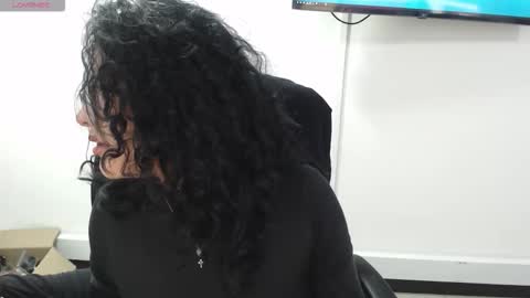 Snapshot of jenn_cg chatting on September 24, 10:05 pm jenn online show from September 24, 10:05 pm