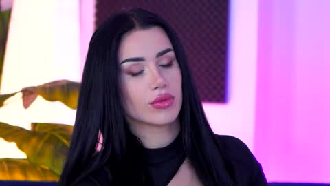 jenna_day online show from November 13, 9:56 am