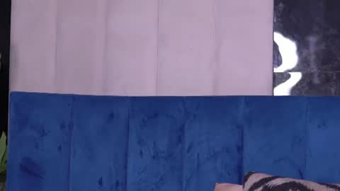jenna_day online show from July 3, 6:51 am