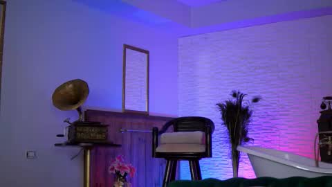 jenna_day online show from February 2, 7:16 am