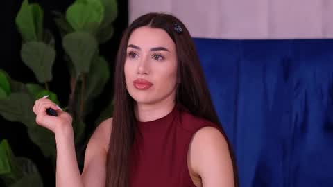 jenna_day online show from June 11, 7:17 am