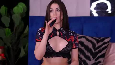 jenna_day online show from June 19, 9:15 am