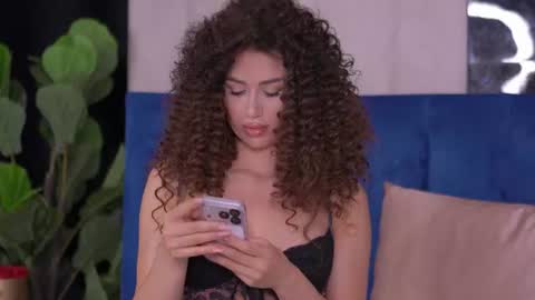 jenna_day online show from July 6, 6:21 am