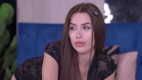 jenna_day online show from June 29, 10:15 am